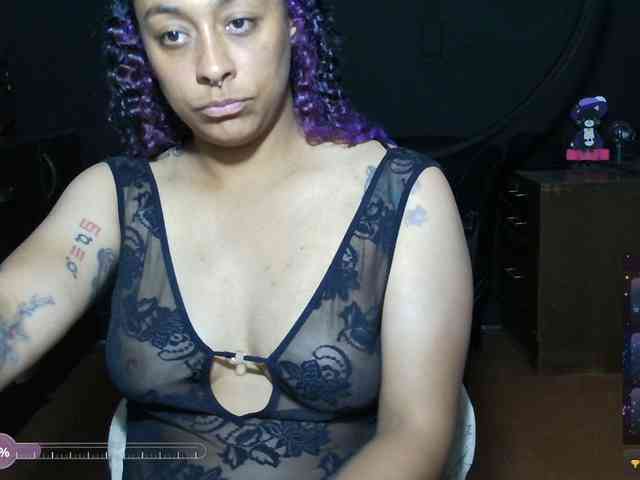 Cata-Blue- webcam