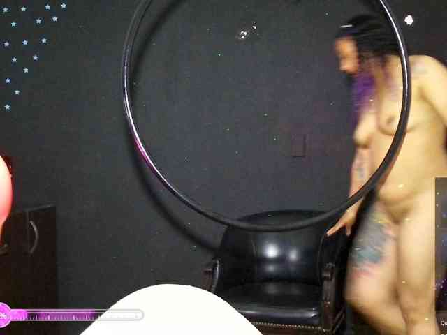 Cata-Blue- webcam