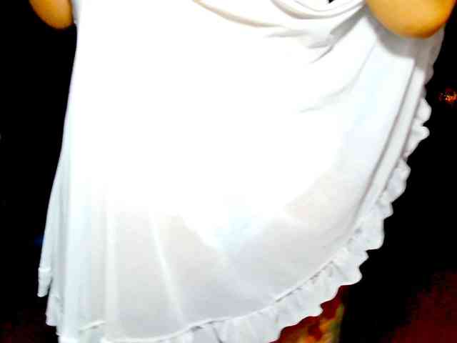 Cata-Blue- webcam
