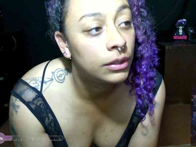 Cata-Blue- webcam