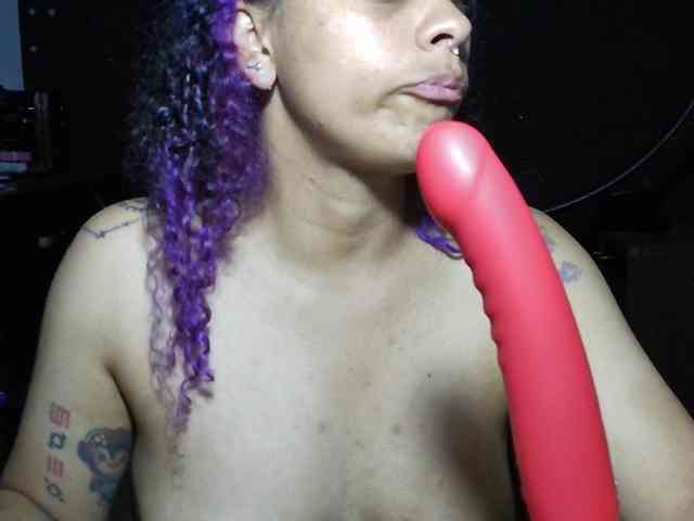 Cata-Blue- webcam