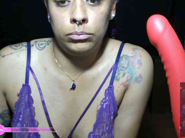 Cata-Blue- webcam