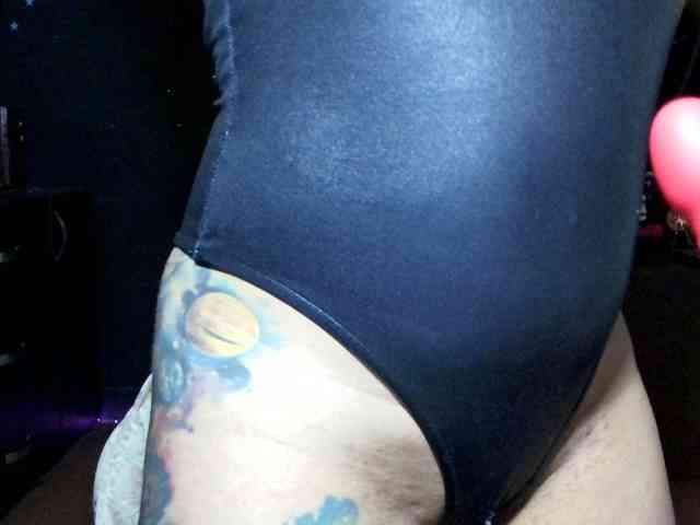 Cata-Blue- webcam