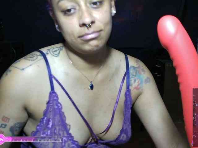 Cata-Blue- webcam