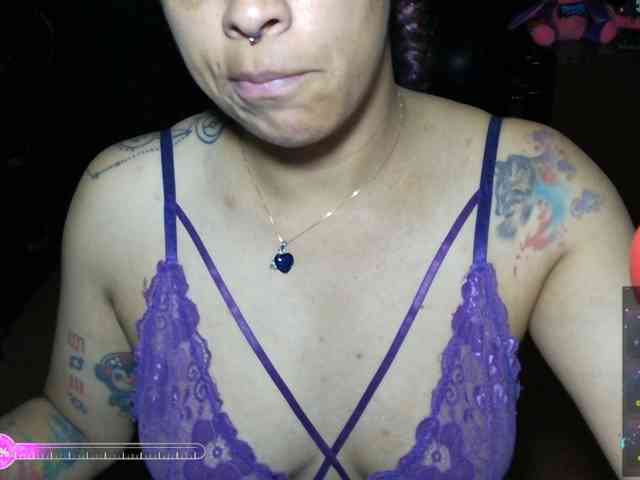 Cata-Blue- webcam