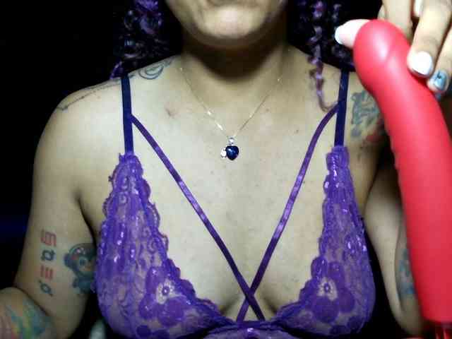 Cata-Blue- webcam