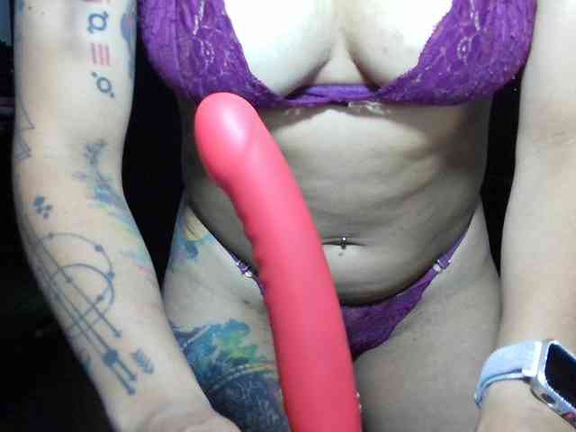 Cata-Blue- webcam