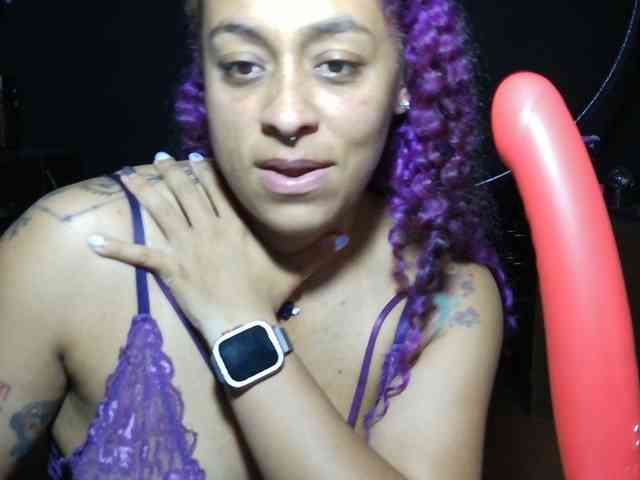 Cata-Blue- webcam