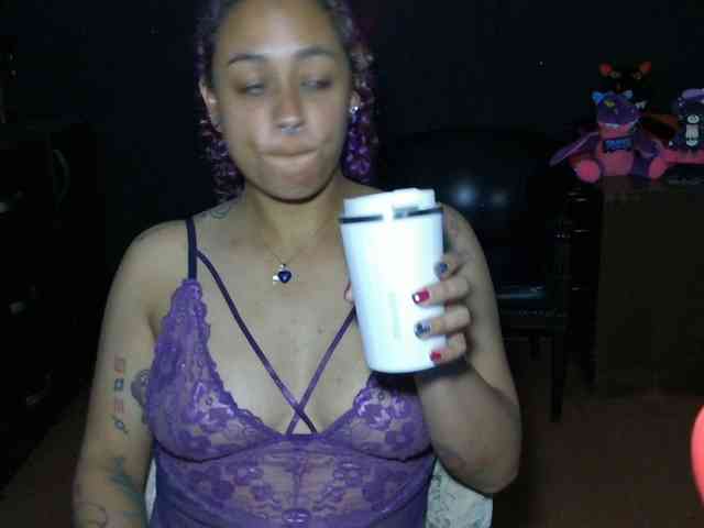 Modelo: Cata-Blue-