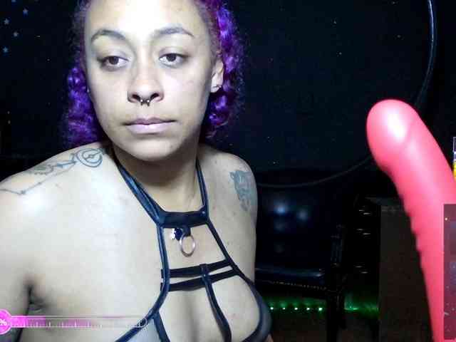 Cata-Blue- webcam