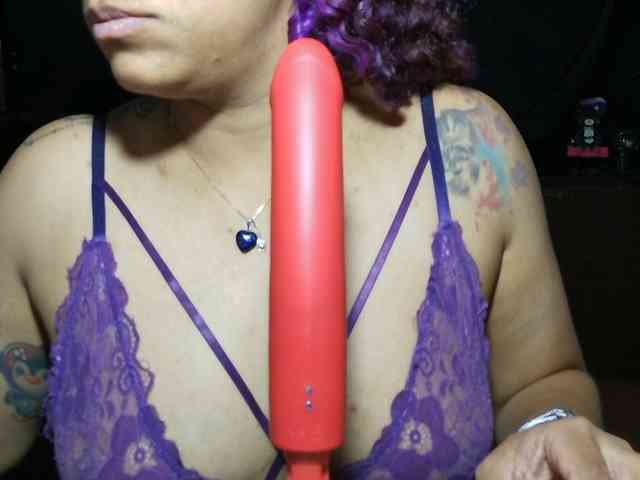 Cata-Blue- webcam