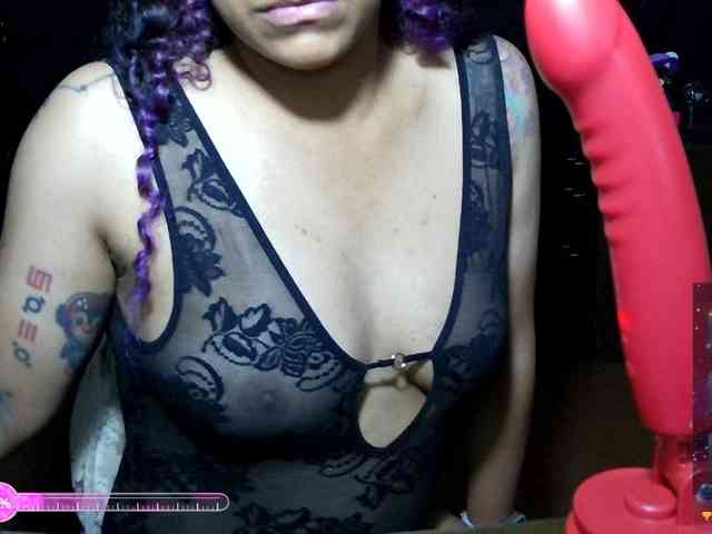 Cata-Blue-