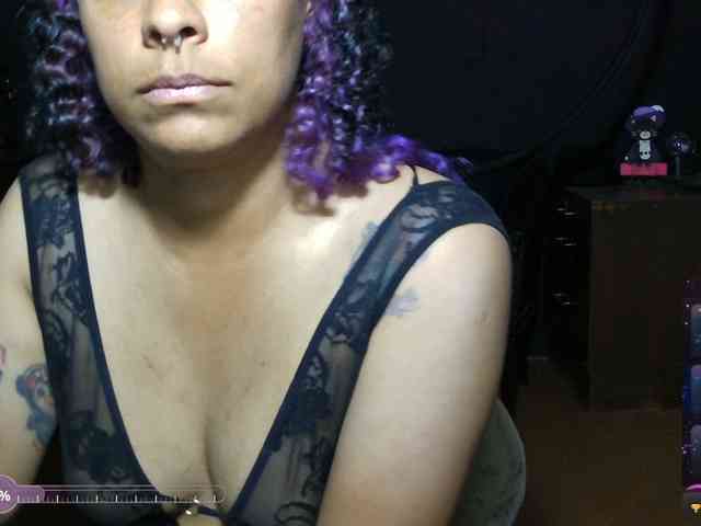 Cata-Blue- Cata-Blue-