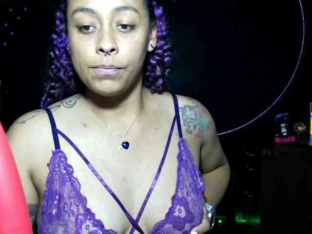 Cata-Blue- webcam