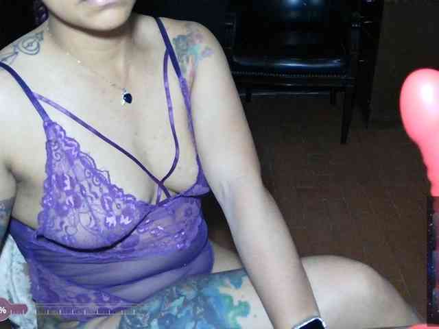 Cata-Blue- Cata-Blue-