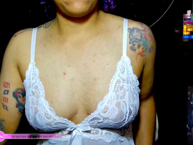 Cata-Blue-