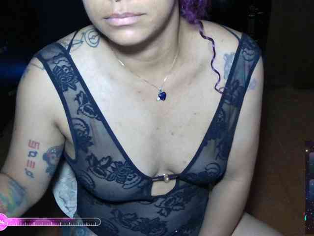 Cata-Blue- Cata-Blue-