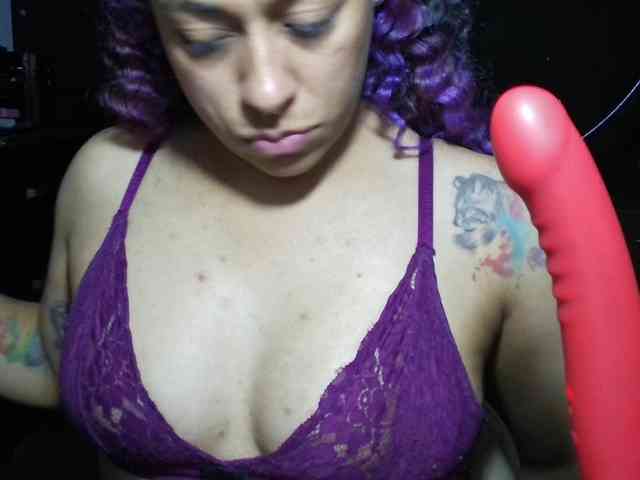 Cata-Blue- webcam