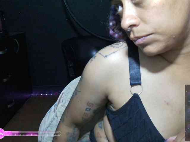 Cata-Blue- webcam