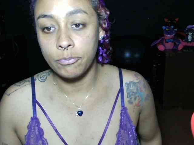 Cata-Blue- webcam
