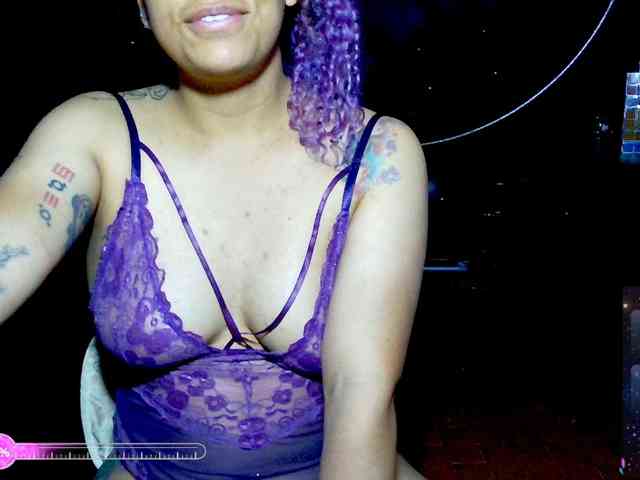 Cata-Blue-