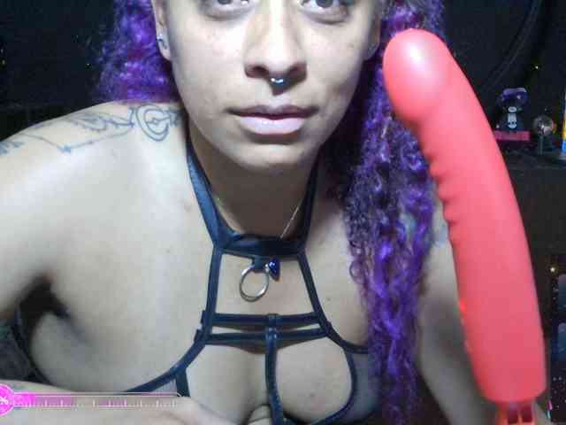 Cata-Blue- webcam