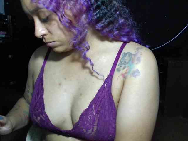 Cata-Blue-
