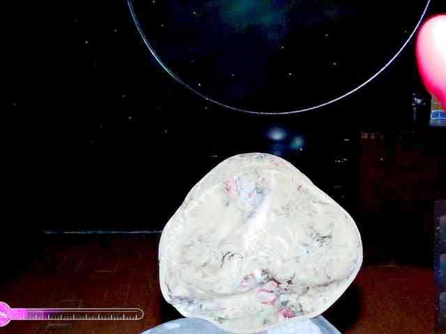 Cata-Blue- webcam