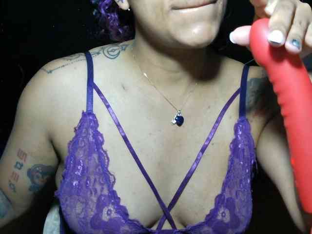 Cata-Blue- webcam