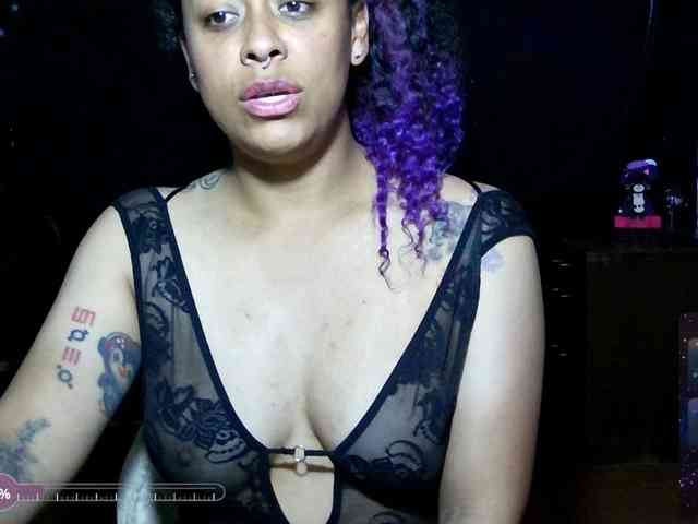 Cata-Blue- webcam