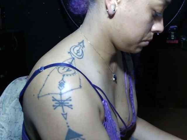 Cata-Blue-
