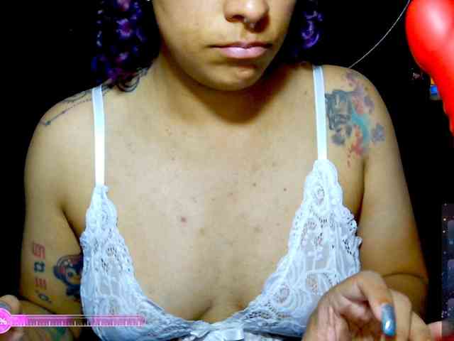 Cata-Blue-