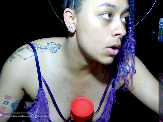 Cata-Blue- webcam