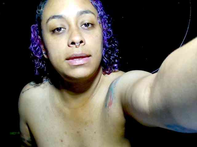 Cata-Blue- webcam