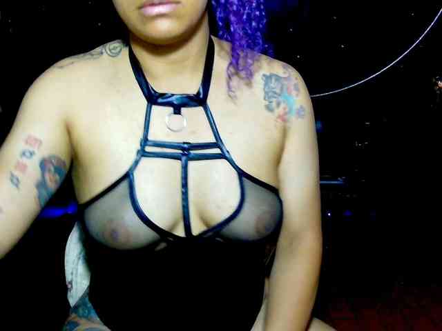 Cata-Blue- Cata-Blue-