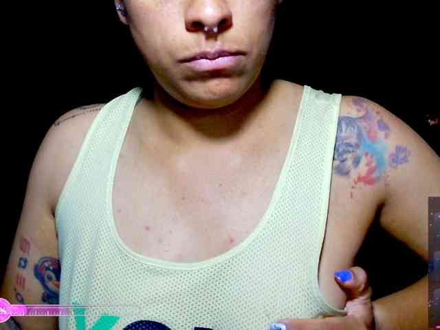 Cata-Blue-