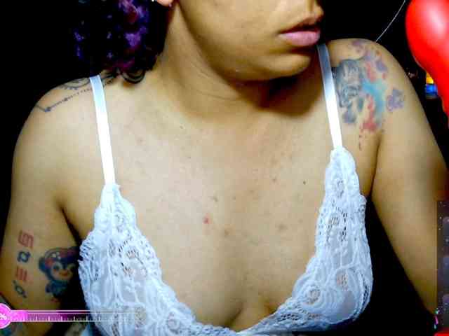 Cata-Blue- Cata-Blue-