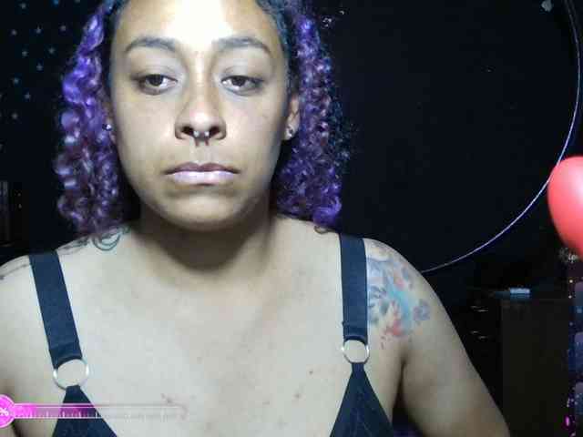 Cata-Blue- webcam