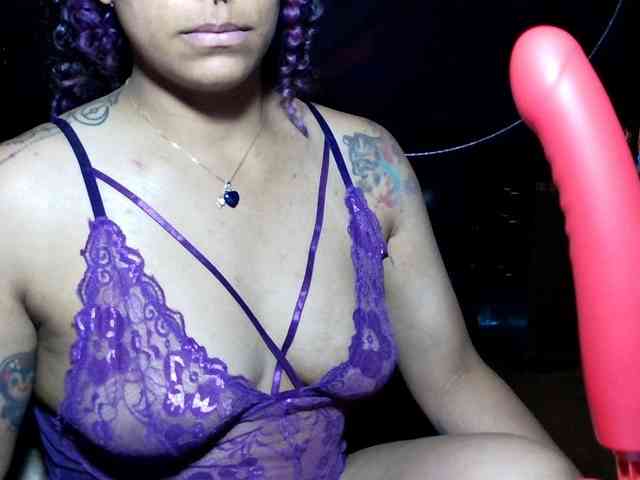 Cata-Blue- webcam