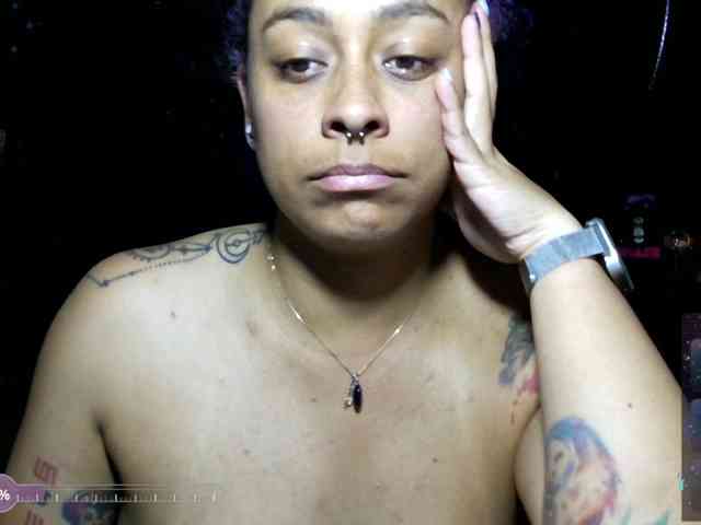 Cata-Blue- webcam