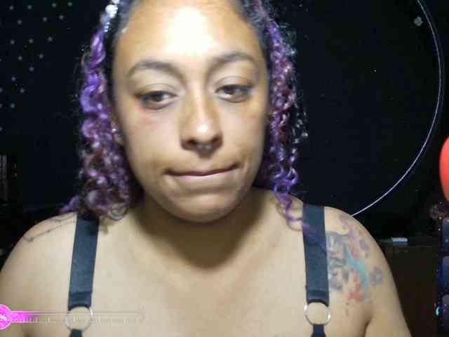 Cata-Blue- webcam