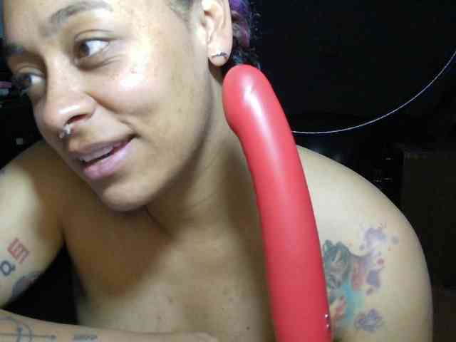 Cata-Blue- webcam
