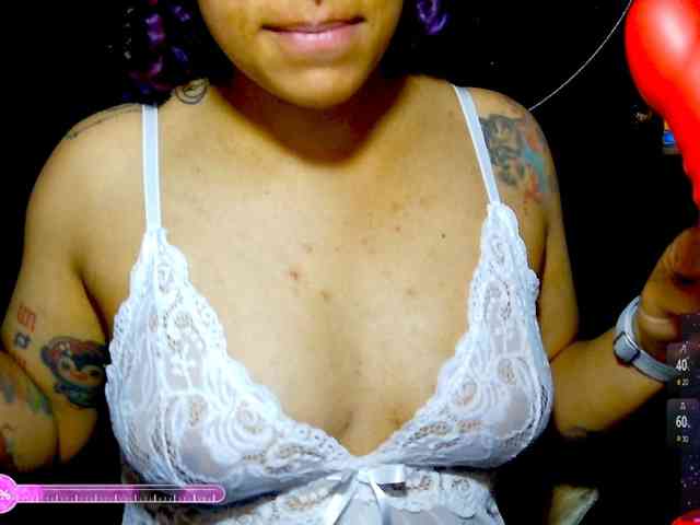 Cata-Blue- Cata-Blue-