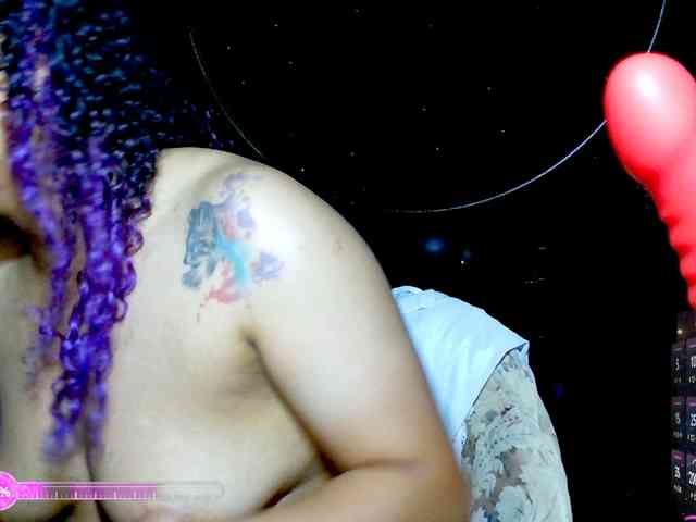 Cata-Blue-