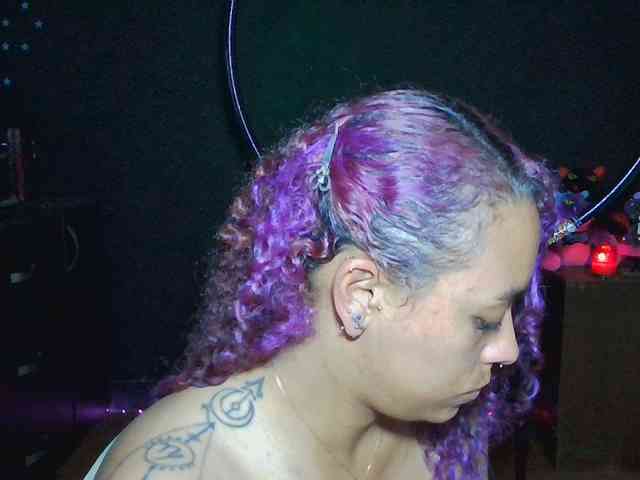 Cata-Blue-