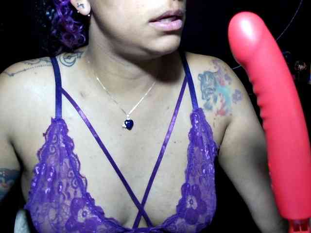 Modelo: Cata-Blue-