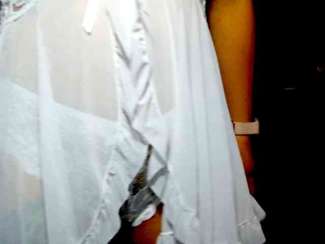 Cata-Blue- webcam