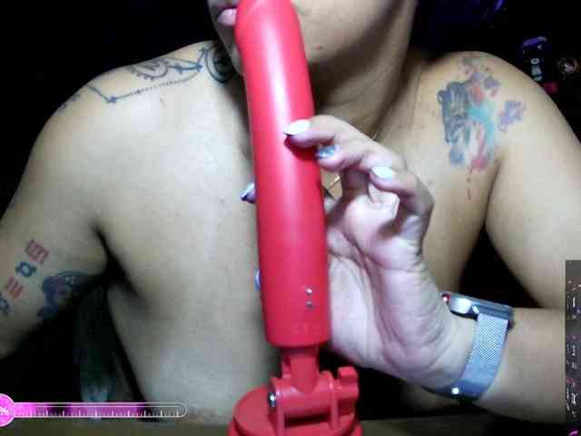 Cata-Blue- webcam