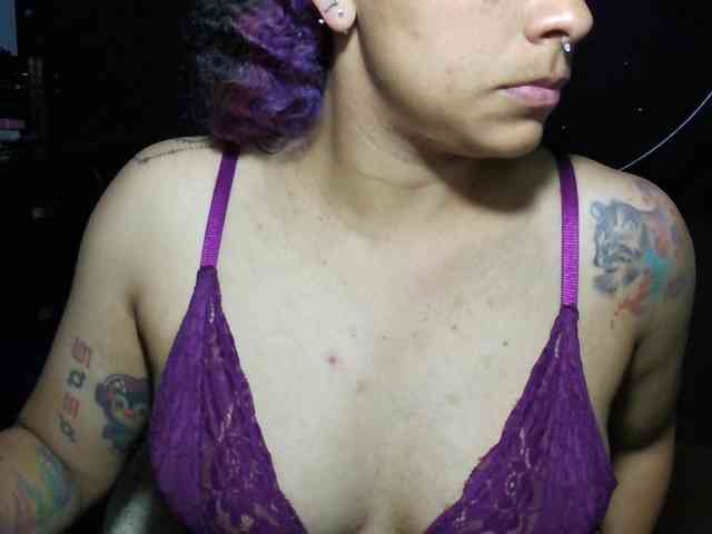 Cata-Blue-