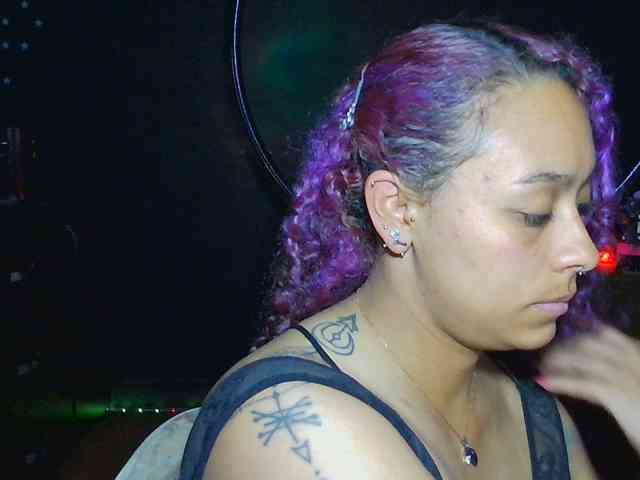 Cata-Blue- Cata-Blue-